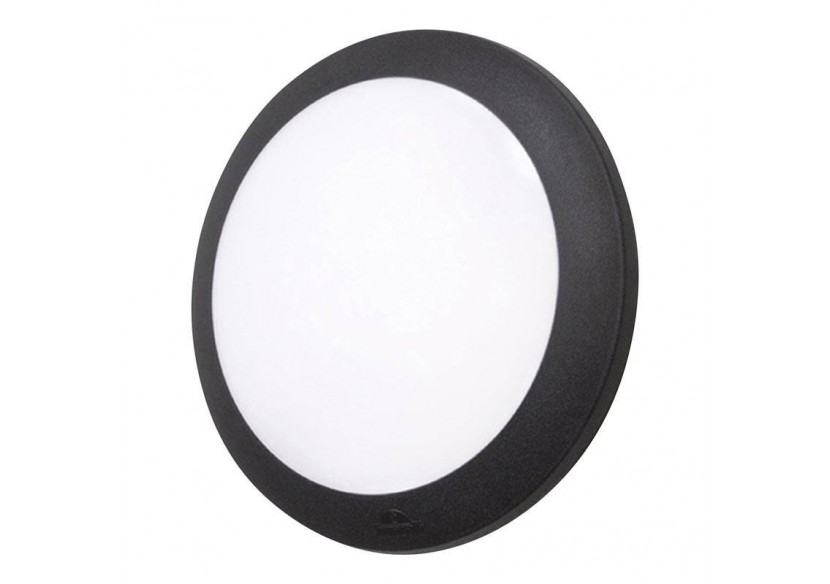 Applique plafonnier Fumagalli "Umberta" 2x E27 IP66 - 1B3.000.000.AYE282 - Barcelona LED