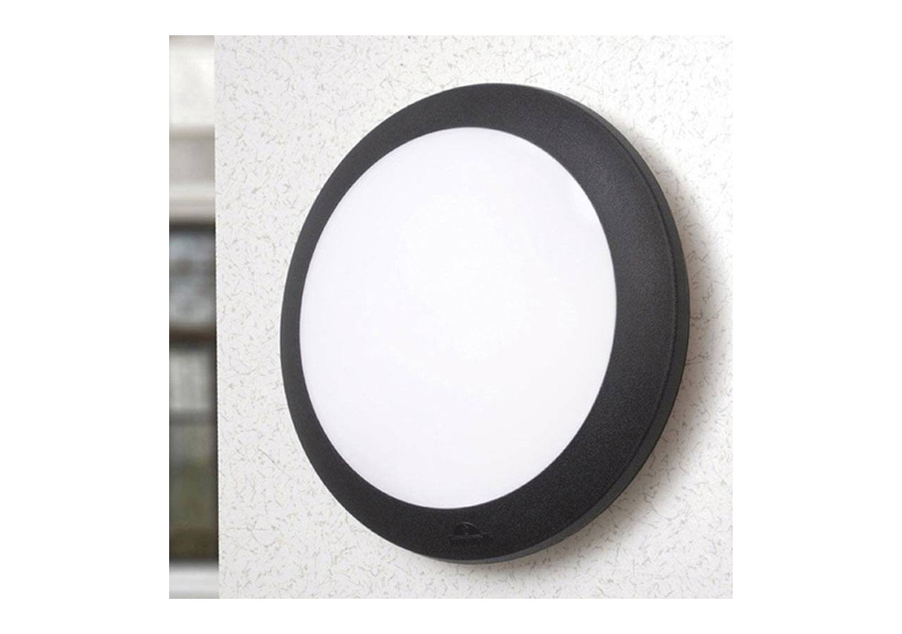 Applique plafonnier Fumagalli "Umberta" 2x E27 IP66 - 1B3.000.000.AYE282 - Barcelona LED