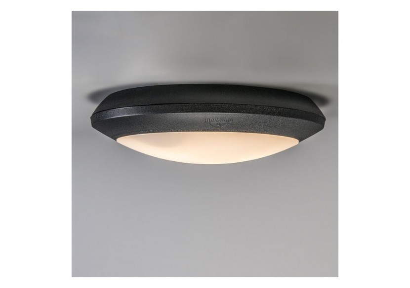Applique plafonnier Fumagalli "Umberta" 2x E27 IP66 - 1B3.000.000.AYE282 - Barcelona LED