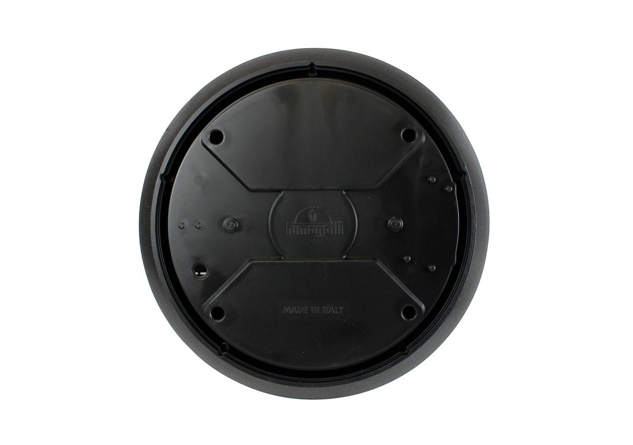 Applique plafonnier Fumagalli "Umberta" 2x E27 IP66 - 1B3.000.000.AYE282 - Barcelona LED