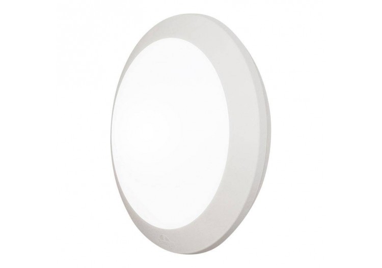 Applique plafonnier Fumagalli "Umberta" 2x E27 IP66 - 1B3.000.000.WYE282 - Barcelona LED