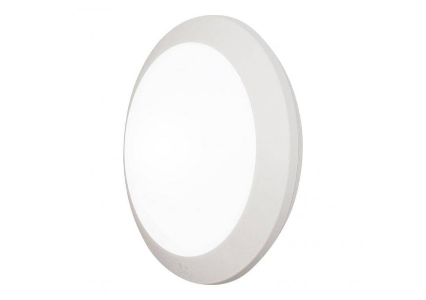 Applique plafonnier Fumagalli "Umberta" 2x E27 IP66 - 1B3.000.000.WYE282 - Barcelona LED