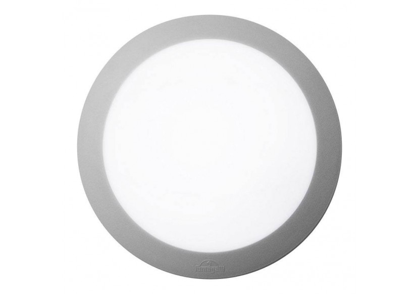 Applique plafonnier Fumagalli "Umberta" 2x E27 IP66 - 1B3.000.000.WYE282 - Barcelona LED