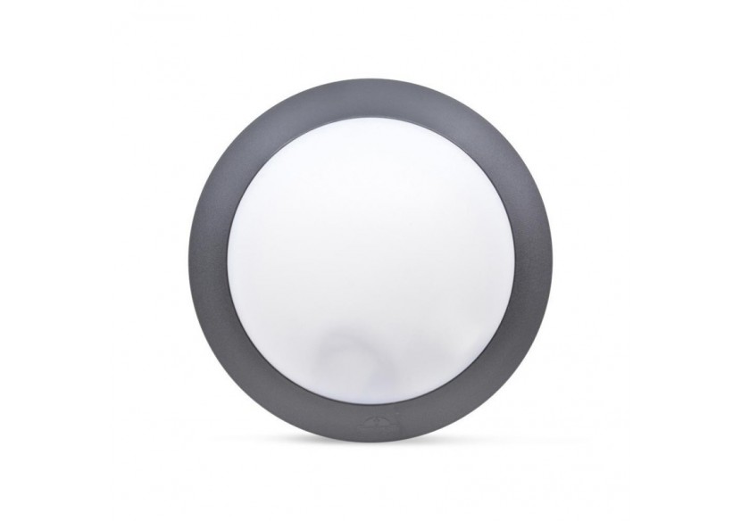 Applique ou plafonnier d'extérieur étanche FUMAGALLI BERTA E27 IP66 - 1B2.000.000.AYP271 - Barcelona LED