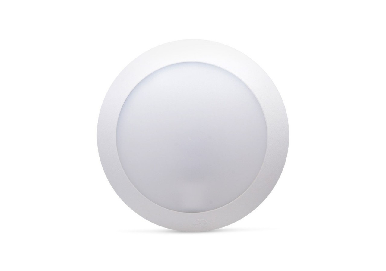 Applique ou plafonnier d'extérieur étanche FUMAGALLI BERTA E27 IP66 - 1B2.000.000.WYP271 - Barcelona LED