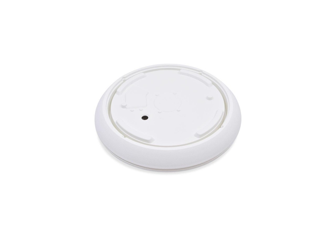Applique ou plafonnier d'extérieur étanche FUMAGALLI BERTA E27 IP66 - 1B2.000.000.WYP271 - Barcelona LED