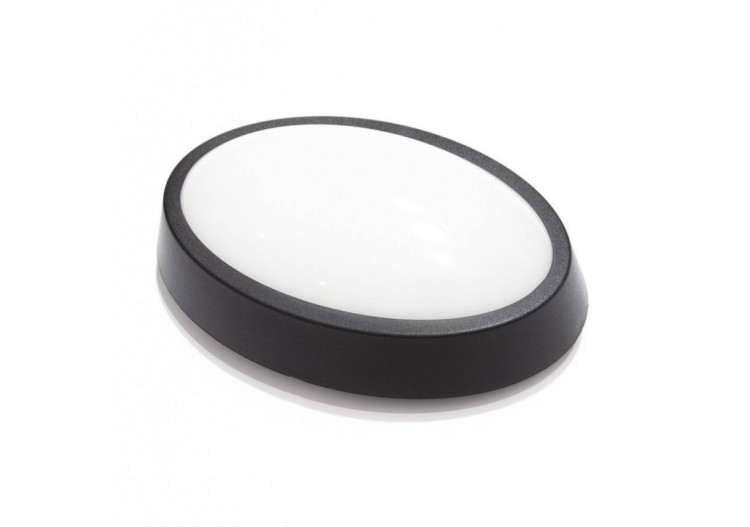 Applique LED 6W 420lm 4000K...