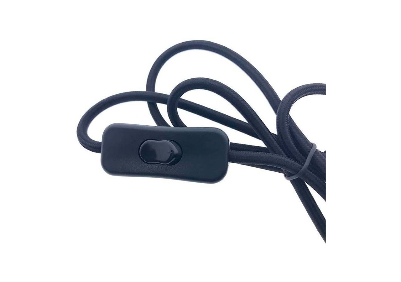 Applique scandinave murale "YOJO"-Cadre en bois et suspension en silicone - LN123-N - Barcelona LED