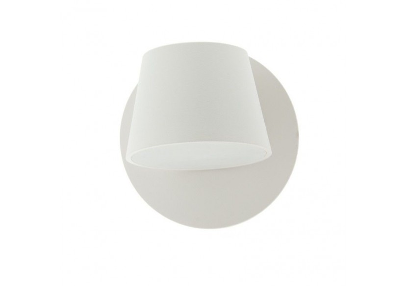 Applique murale LED 6W "Kop" - LN1540-1 - Barcelona LED