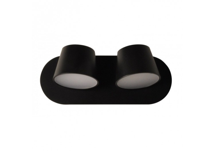 Applique murale LED "Kop-2"...