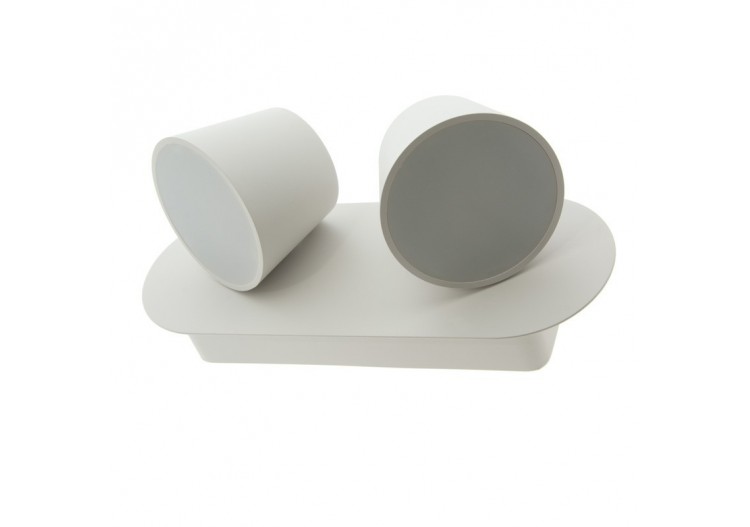 Applique murale LED "Kop-2"...