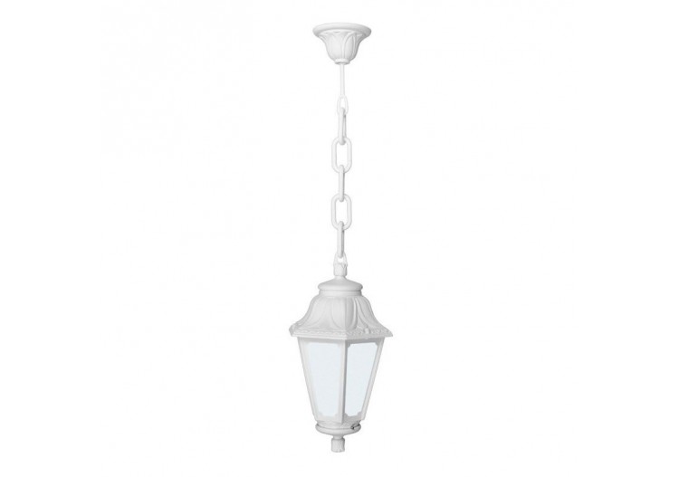 Lanterne en suspension "Sichem/Anna" - E22.120.000.WYE27 - Barcelona LED