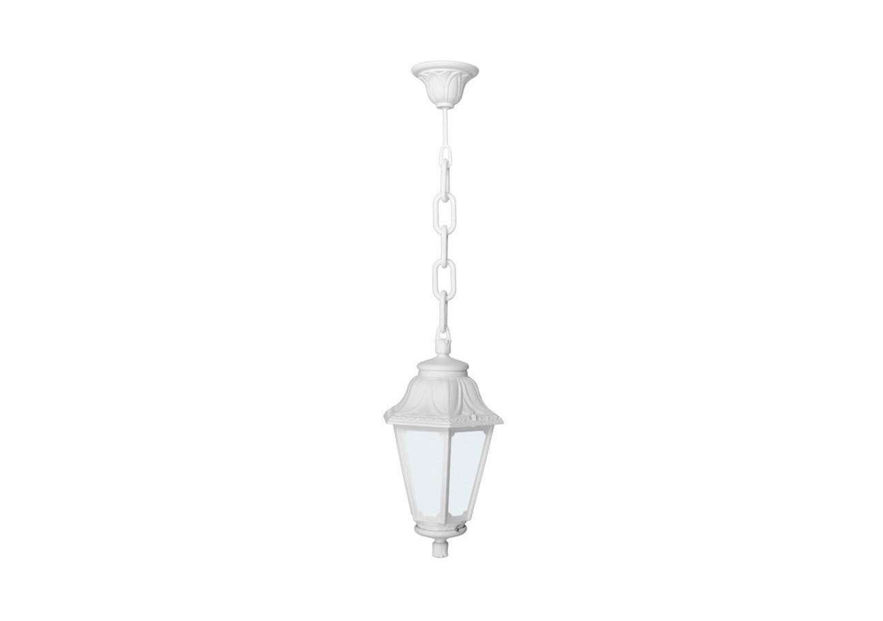 Lanterne en suspension "Sichem/Anna" - E22.120.000.WYE27 - Barcelona LED
