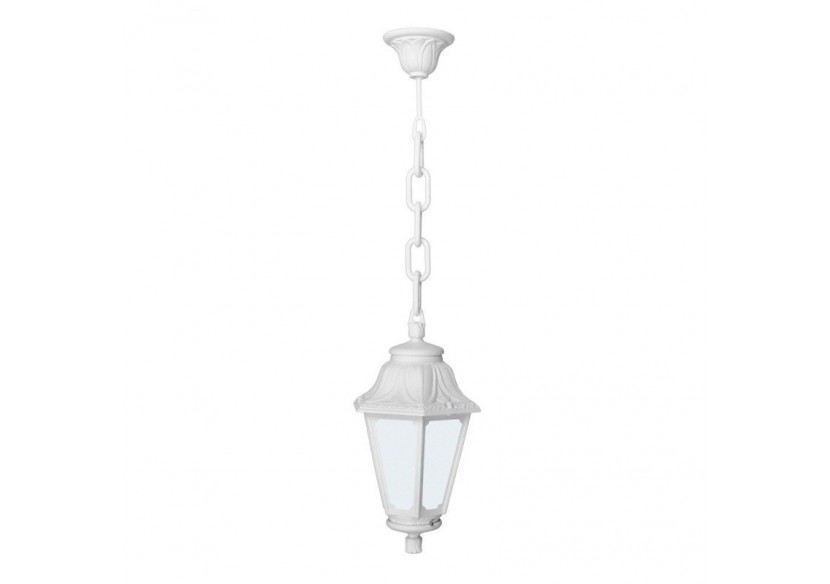 Lanterne en suspension "Sichem/Anna" - E22.120.000.WYE27 - Barcelona LED Lanterne en suspension "Sichem/Anna" - E22.120.000.WYE27 - Barcelona LED