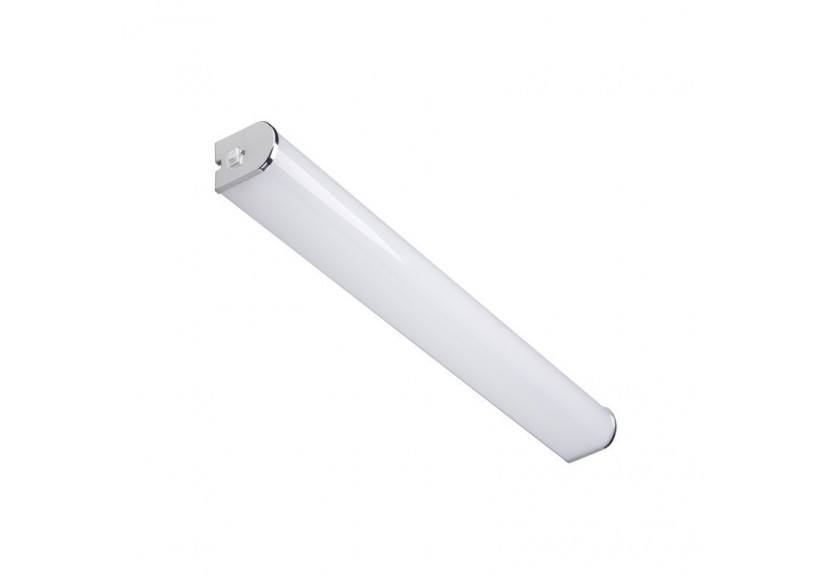 Applique LED de salle de bain 15W 60cm 1200lm IP44 - LE100-BC - Barcelona LED