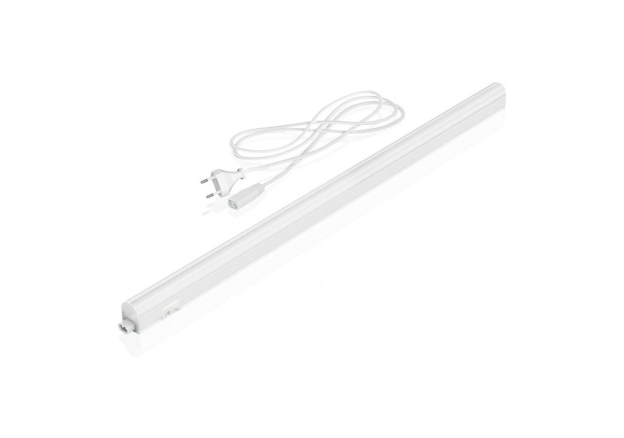 Réglette LED T5 120cm 14W 1190lm - B1780-5-120OPBF2 - Barcelona LED