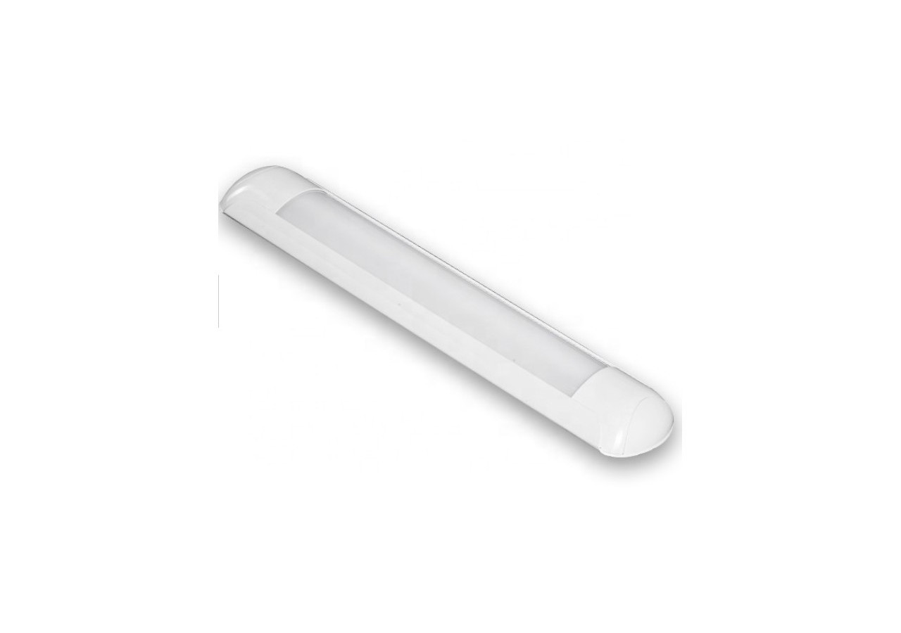 Linéaire LED 120 CM 32W 2800lm IP20 - B1790-120BC - Barcelona LED