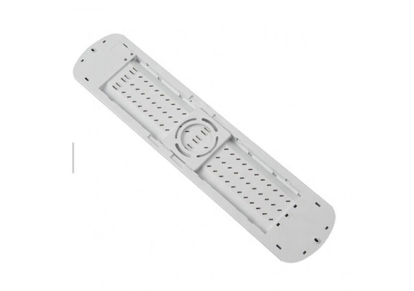 Linéaire LED 120 CM 32W 2800lm IP20 - B1790-120BN - Barcelona LED