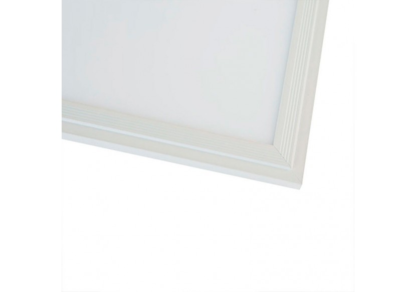 Panneau LED 120x60 extra-plat-Driver PHILIPS-72W-UGR19 - B5234-BN - Barcelona LED