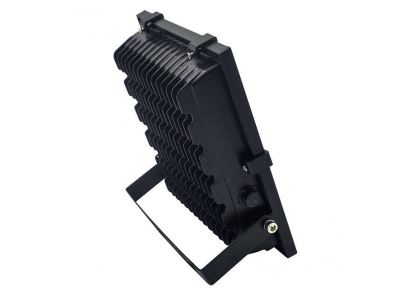 Projecteur LED extérieur 50W IP65 Chip Philips - B1847-BF1 - Barcelona LED Projecteur LED extérieur 50W IP65 Chip Philips - B1847-BF1 - Barcelona LED