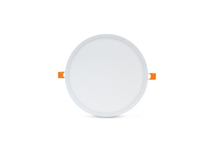 Spot LED encastrable rond-Diamètre de coupe réglable : diamètre 50 à 205 mm-20W - B1278-BF1 - Barcelona LED Spot LED encastrable rond-Diamètre de coupe réglable : diamètre 50 à 205 mm-20W - B1278-BF1 - Barcelona LED