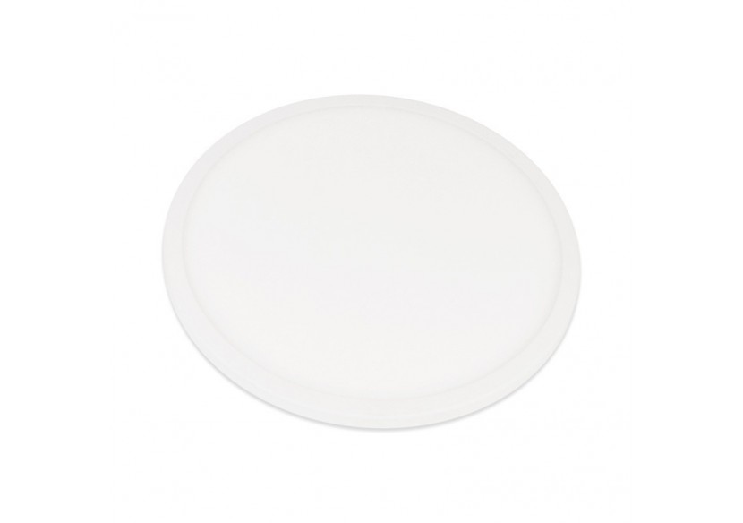 Spot LED encastrable rond-Diamètre de coupe réglable : diamètre 50 à 205 mm-20W - B1278-BF1 - Barcelona LED Spot LED encastrable rond-Diamètre de coupe réglable : diamètre 50 à 205 mm-20W - B1278-BF1 - Barcelona LED