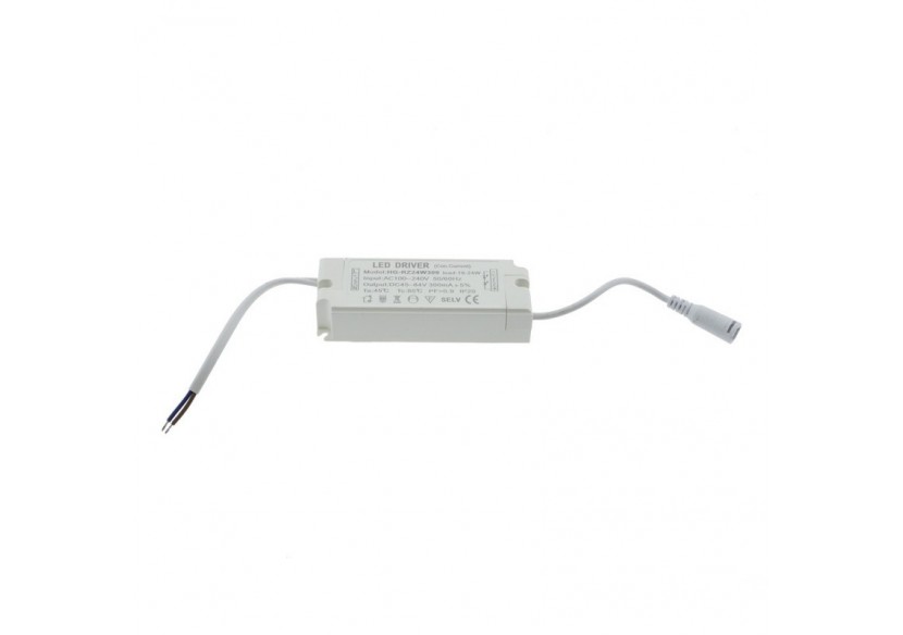 Downlight LED encastrable 25W 230V PRO 2500lm-5 ans de garantie - B1264BN1 - Barcelona LED Downlight LED encastrable 25W 230V PRO 2500lm-5 ans de garantie - B1264BN1 - Barcelona LED