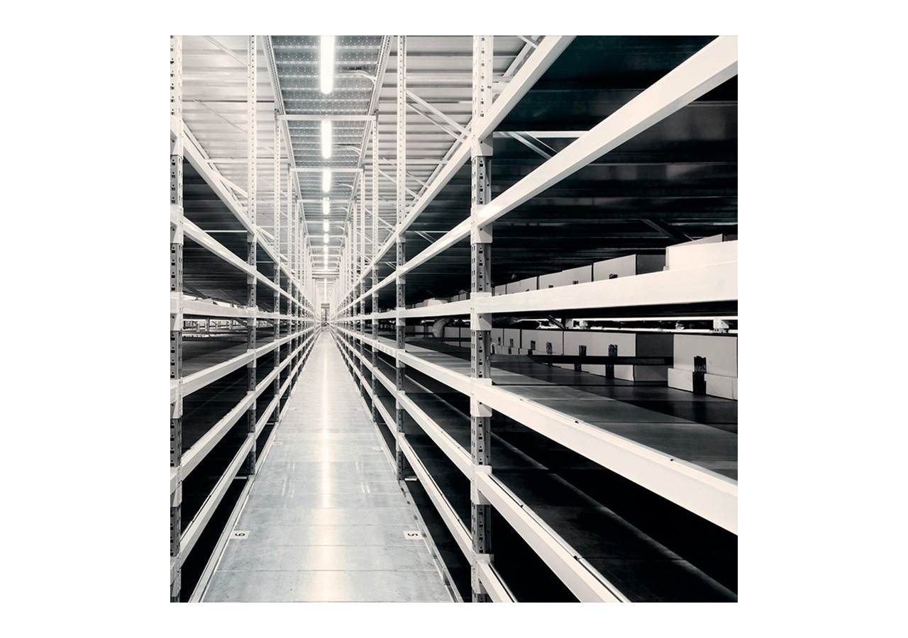 Tube LED T8 9W 600mm en verre 140 LM/W - B4009-5-60BC2 - Barcelona LED