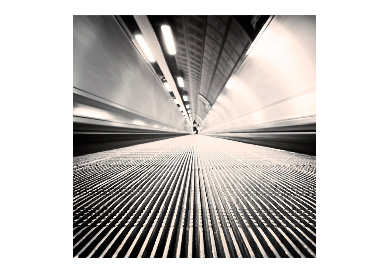 Tube LED T8 9W 600mm en verre 140 LM/W - B4009-5-60BC2 - Barcelona LED