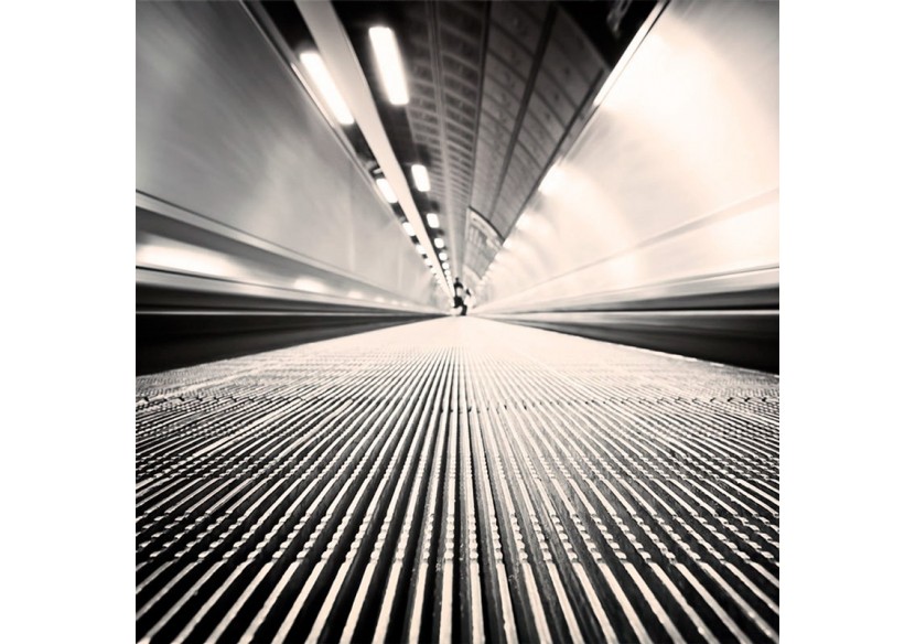 Tube LED T8 9W 600mm en verre 140 LM/W - B4009-5-60BC2 - Barcelona LED