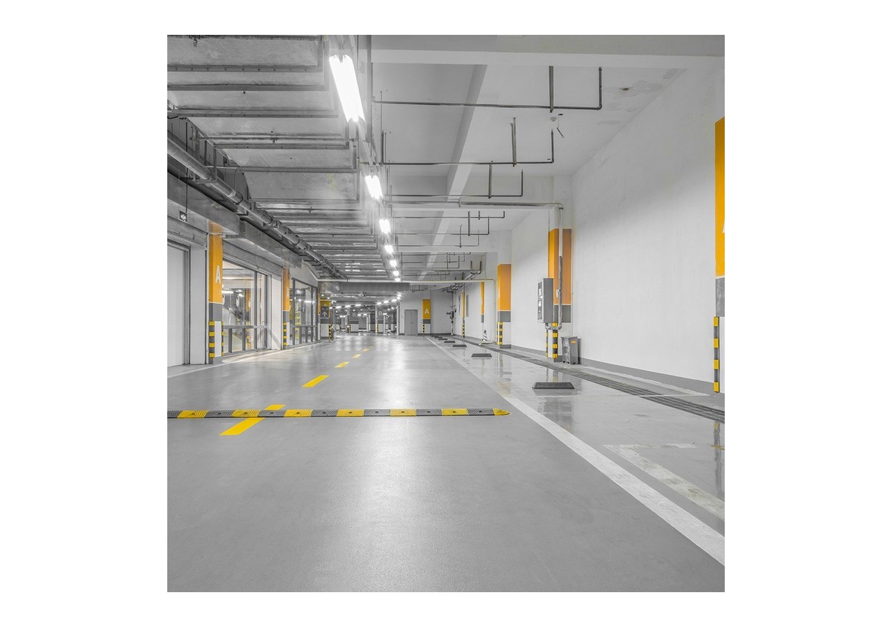 Tube LED T8 9W 600mm en verre 140 LM/W - B4009-5-60BN2 - Barcelona LED