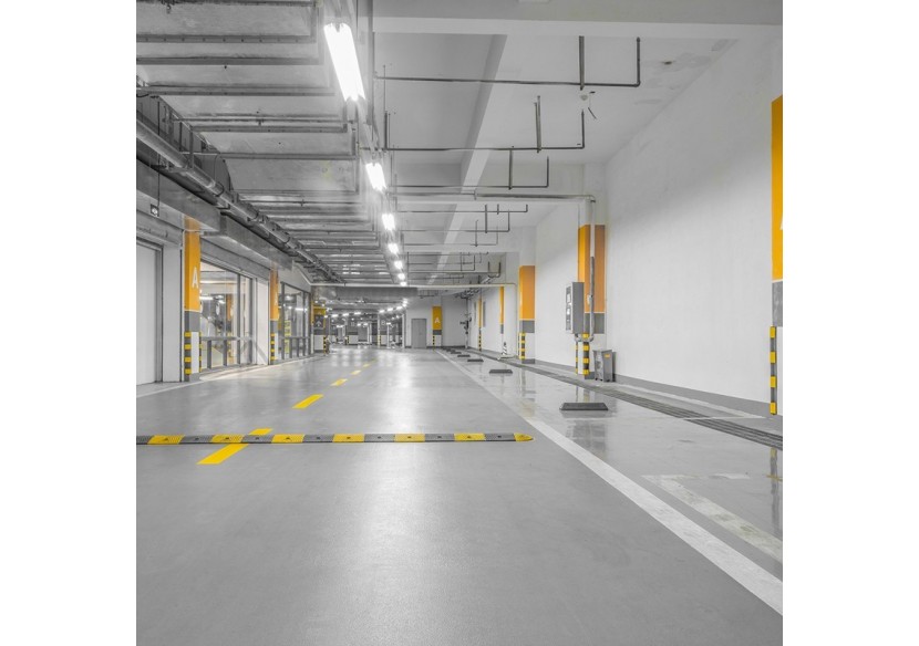 Tube LED T8 9W 600mm en verre 140 LM/W - B4009-5-60BN2 - Barcelona LED