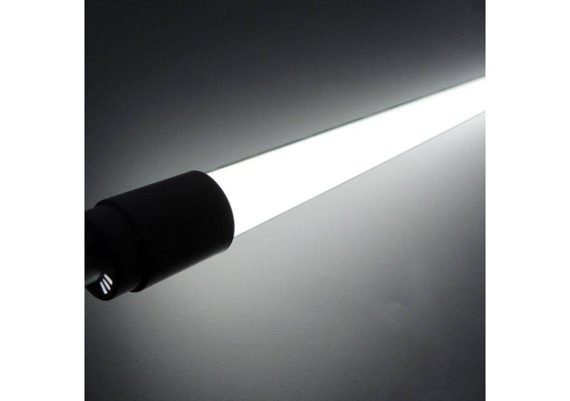 Tube LED T8 9W 600mm en verre 140 LM/W - B4009-5-60BN2 - Barcelona LED