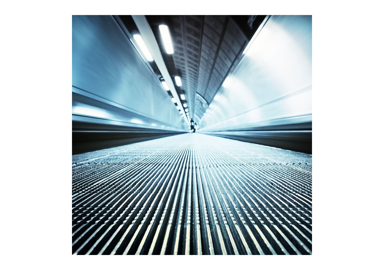 Tube LED T8 9W 600mm en verre 140 LM/W - B4009-5-60BF2 - Barcelona LED