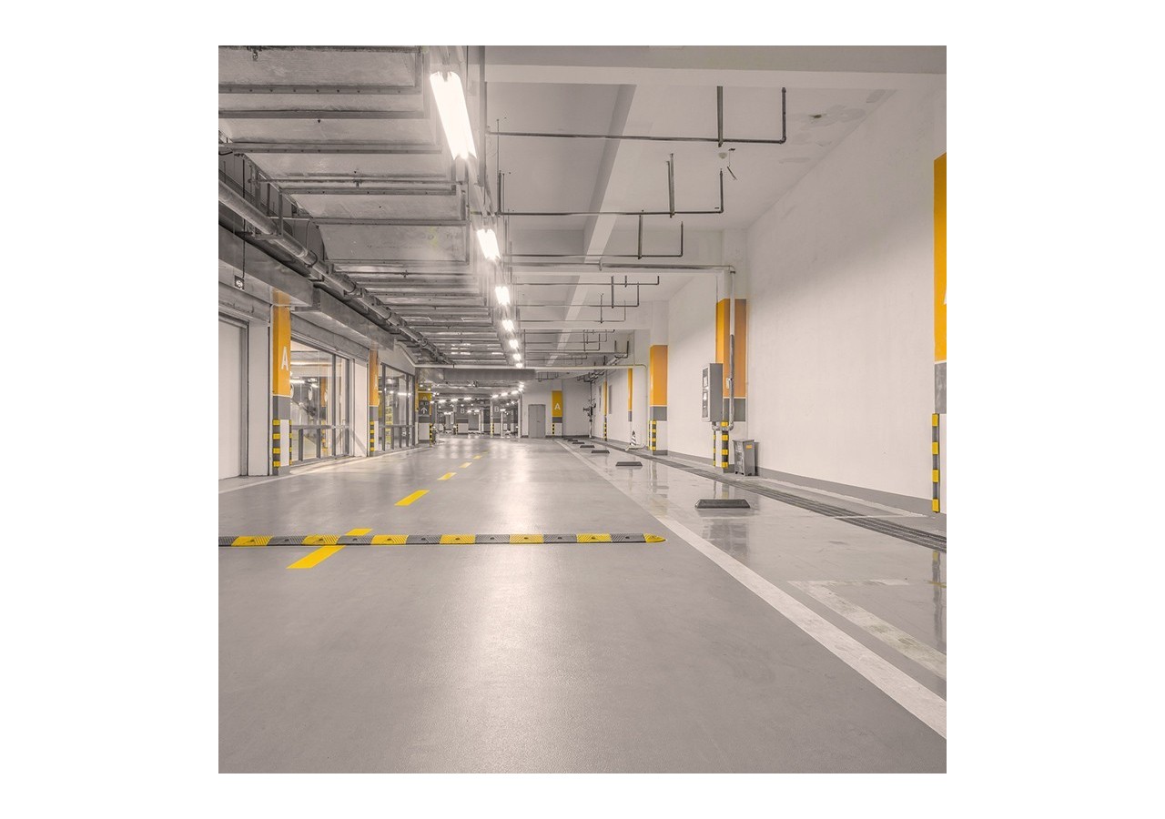 Tube LED T8 18W 1200mm en verre 140 LM/W - B4010-5-120BC8 - Barcelona LED