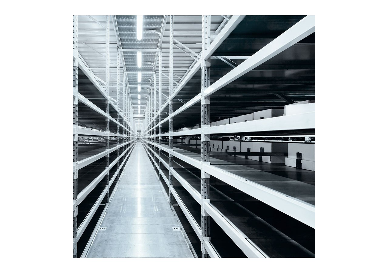 Tube LED T8 18W 1200mm en verre 140 LM/W - B4010-5-120BN8 - Barcelona LED