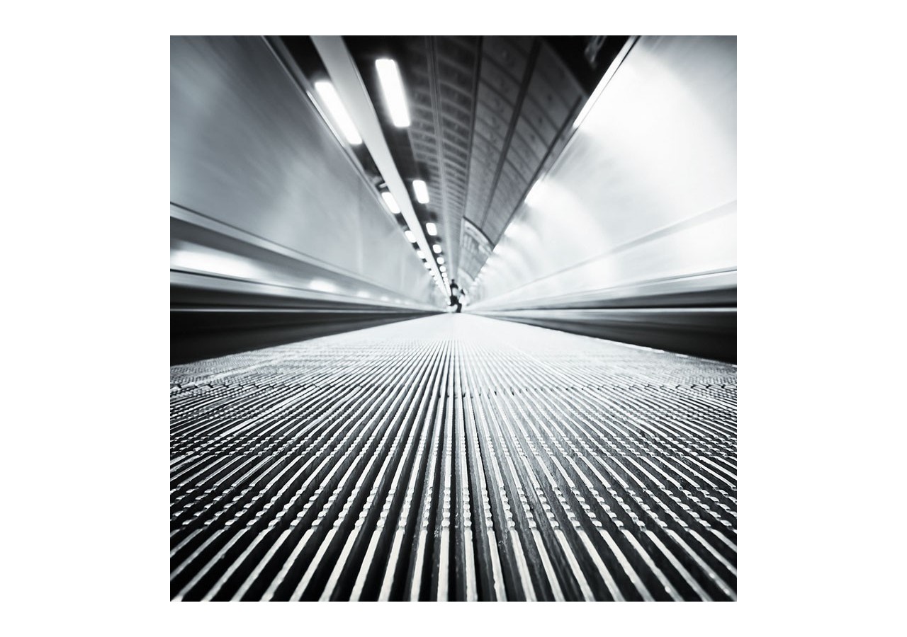 Tube LED T8 18W 1200mm en verre 140 LM/W - B4010-5-120BN8 - Barcelona LED