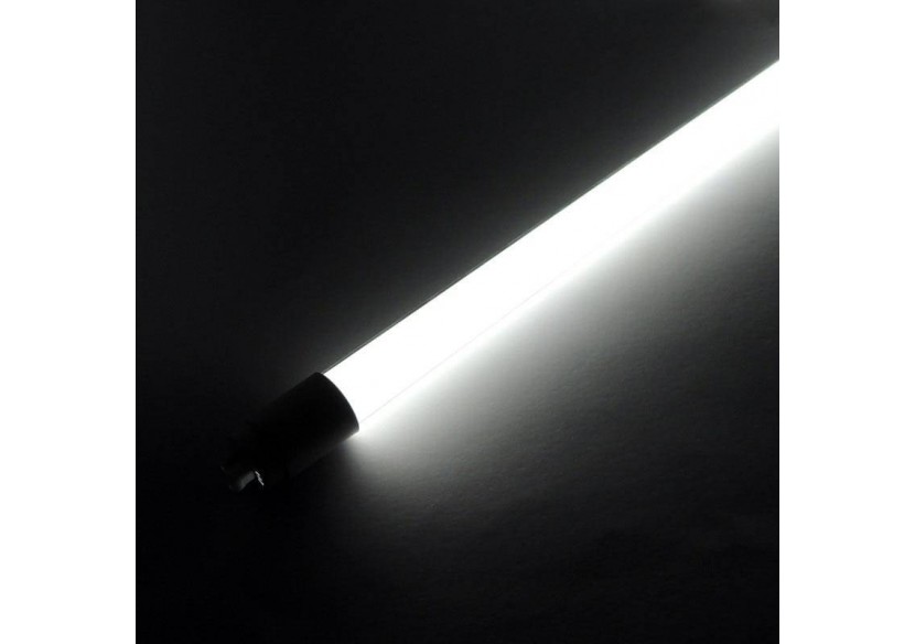 Tube LED T8 24W 1500mm en verre 140 LM/W - B4011-5-150BF6 - Barcelona LED