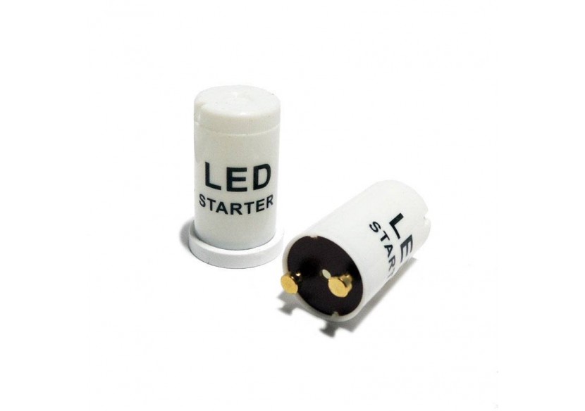 Tube LED T8 24W 1500mm en verre 140 LM/W - B4011-5-150BF6 - Barcelona LED