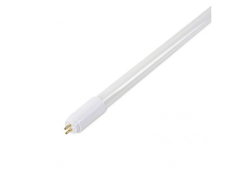 Tube LED T5 10W 565mm - B4026-60-BN - Barcelona LED