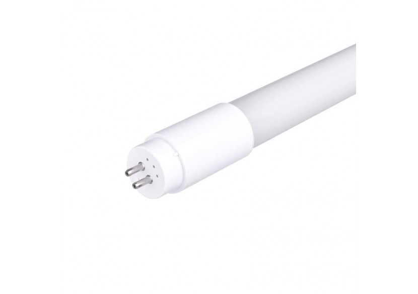 Tube LED T5 10W 565mm - B4026-60-BN - Barcelona LED