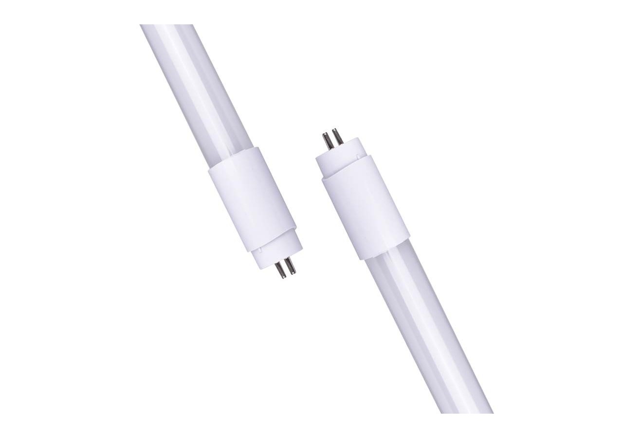 Tube LED T5 146cm 18W opaque - B4030-150BN - Barcelona LED