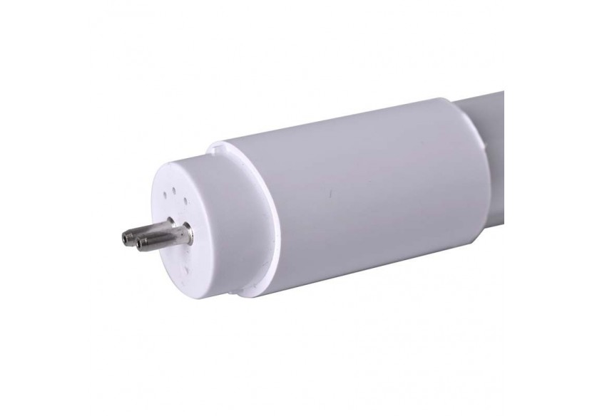 Tube LED T5 146cm 18W opaque - B4030-150BF - Barcelona LED