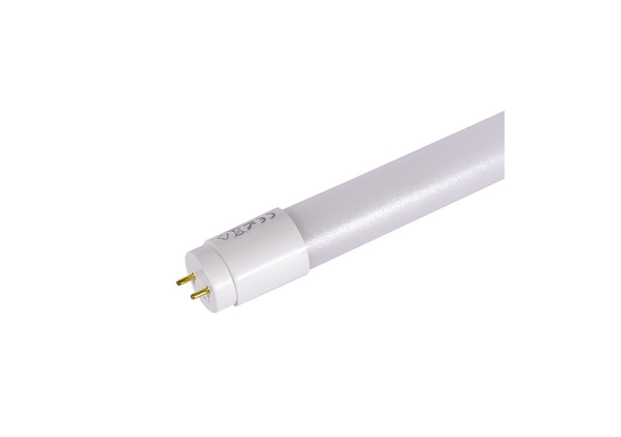 Tube LED T8 60cm-9W-140lm/W - B4012BN9 - Barcelona LED