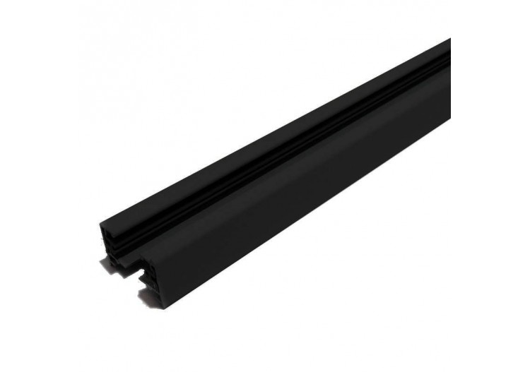Rail monophasé en saillie pour spots LED-barre de 2m - BTM-200-N2 - Barcelona LED 2