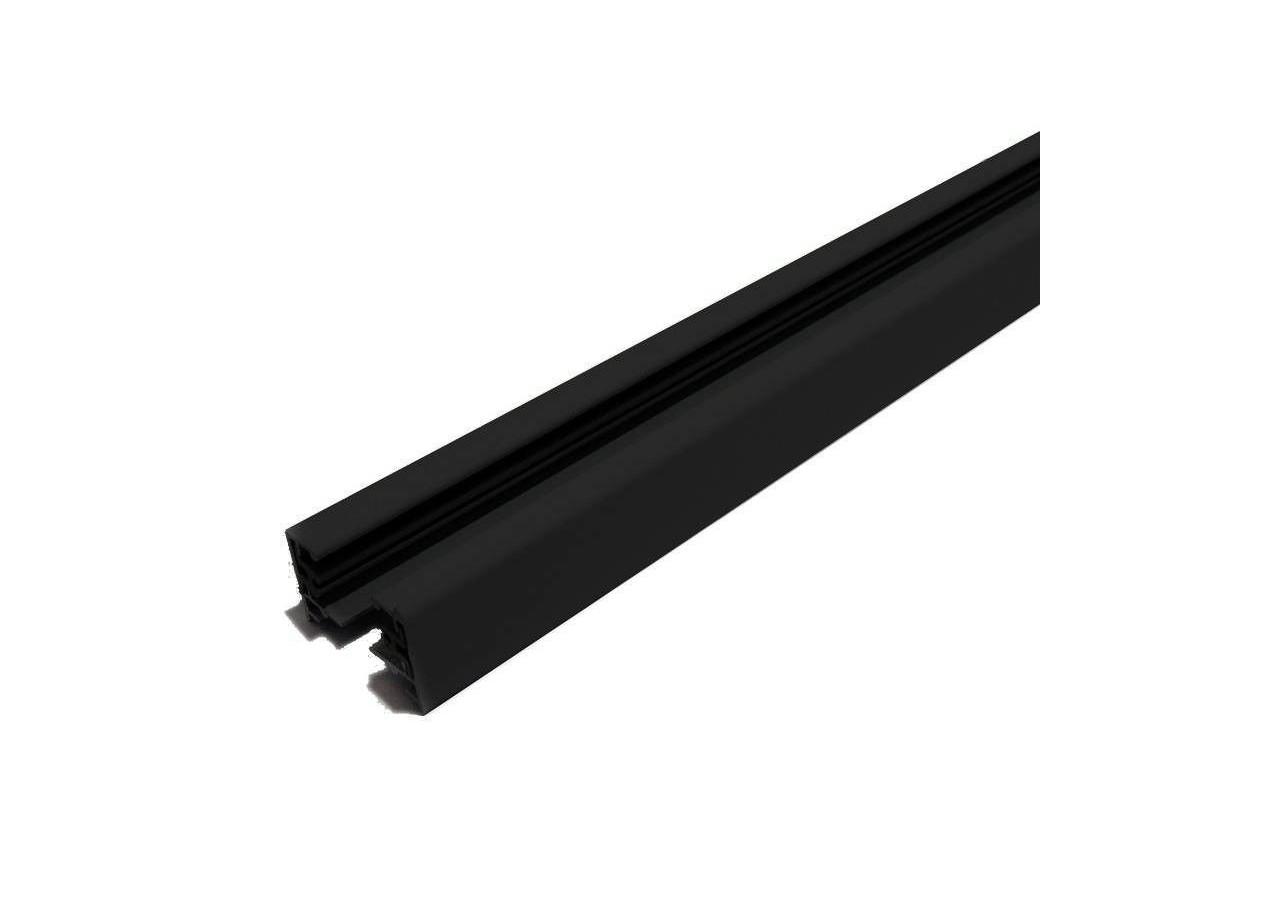 Rail monophasé en saillie pour spots LED-barre de 2m - BTM-200-N2 - Barcelona LED