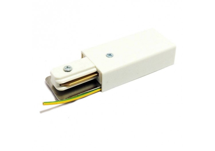 Alimentation rail monophasé...