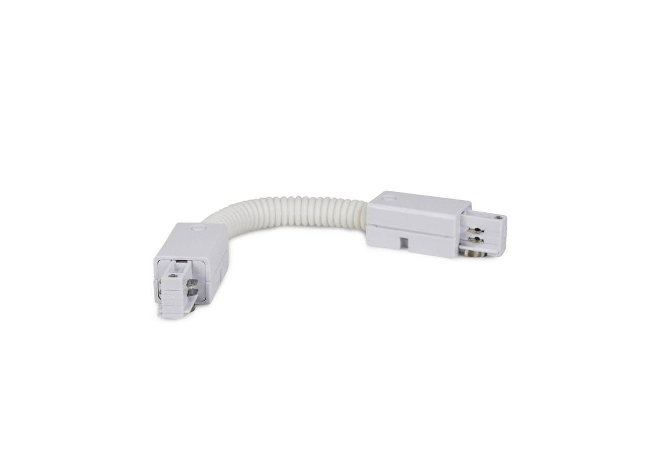 Union flexible rail triphasé - BTT-GB06-B - Barcelona LED