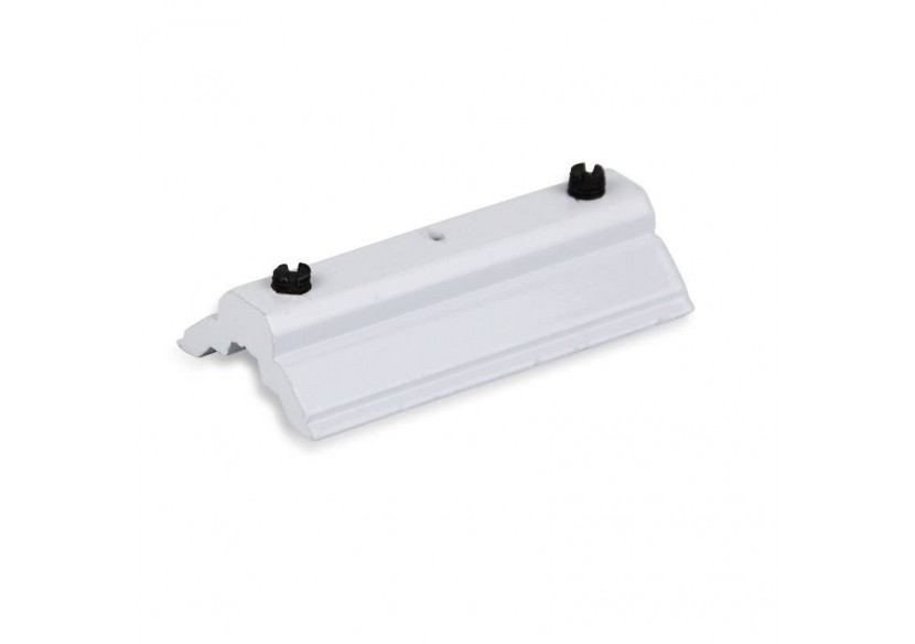 Kit de suspension pour rail triphasé-Câble 1,5m (1 unité) - BTT-GB08-B - Barcelona LED