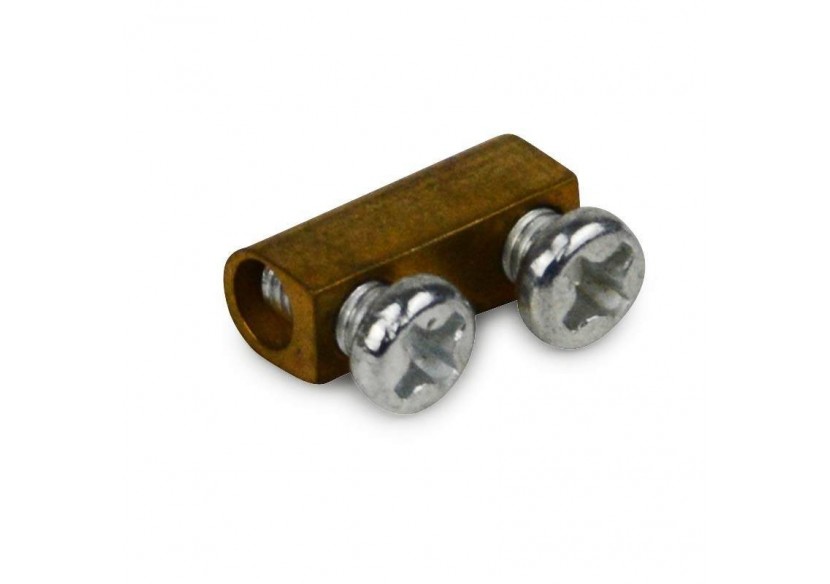 Kit de suspension pour rail triphasé-Câble 1,5m (1 unité) - BTT-GB08-B - Barcelona LED